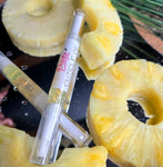 Cuticle Oil Pen (Pineapple)