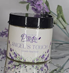 Angel's Touch Hand Scrub